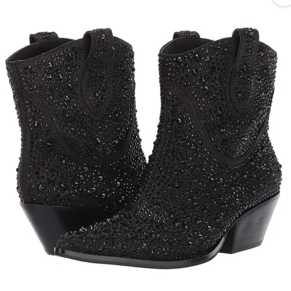 Jessica simpson women's tamira2 fashion boot